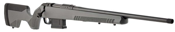 Colt Bolt Action Rifle CBX TACHUNTER .308 Win