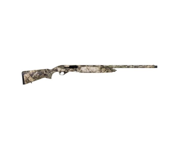 CZ 720 FIELD G3, 20ga, 4 rd, 28" 3" camo
