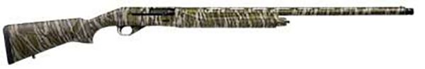 CZ 1020 FIELD G2, 20ga, 4rd, 20" 3" MOBL camo