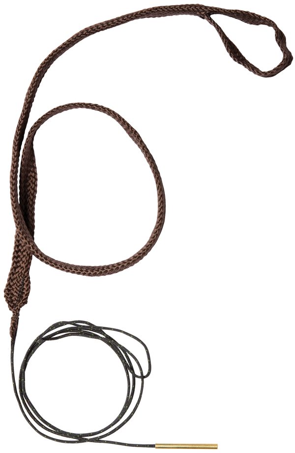 Hoppe's 24009D BoreSnake  177 Air Gun (NO Brush)