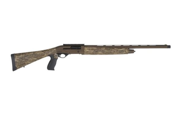 Viper G2 Syn Turkey 28ga 24" Brnz BL 3" CT4T 5rd
