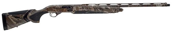 Beretta USA J42XN16 A400 Xtreme Plus 12 Gauge 3.5" 2+1 26" Barrel, Gore Optifade Timber, Kick-Off Stock