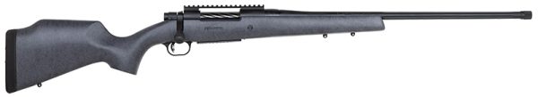 Patriot LR Hunter 300WM 24" Grey 4rd