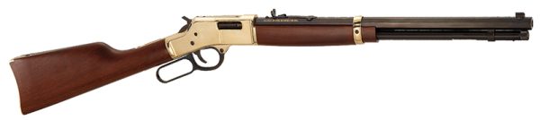 BigBoy 41Mag 20" B A/S Octagon 10rd