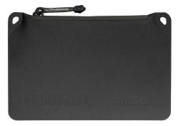 Magpul MAG856-001 DAKA Pouch Small Black Polymer