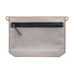 Magpul MAG1144245 DAKA Volume Pouch Flat Dark Earth Polymer 6 Liters Volume 14"