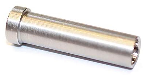 Hornady 397134 ELD-X Bullet Seating Stems 30 Cal for 212 gr