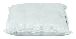 Lockdown 222179 Silica Gel  450 Grams White Gel