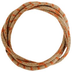 Otis FGRC264 Ripcord  6.5mm/264/260 Cal Rifle Firearm 5-40" Thread Nomex/Rubber 36" Long