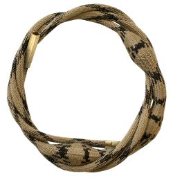 Otis FGRC520 Ripcord  20 Gauge Shotgun Firearm 8-32" Thread Nomex/Rubber 45" Long