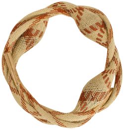 Otis FGRC512 Ripcord  12 Gauge Shotgun. 8-32" Thread Nomex/Rubber 45" Long