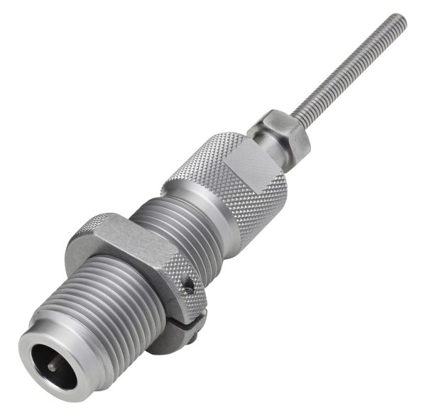 Hornady 046045 Custom Grade Neck Size Die 307 Win