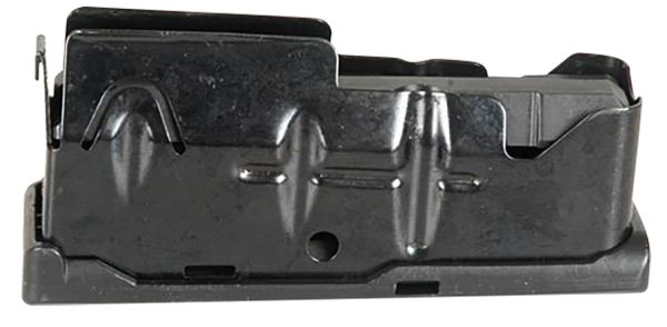 Savage Arms 55117 110  4rd 270 Win/30-06 Springfield/25-06 Rem Fits Savage 11FC/10 Predator Hunter/12LRP/12FCV/10FC/110 Blued Steel