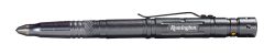 Remington Accessories 15678 Sportsman Tactical Pen Gun Metal Gray w/Remington Logo