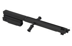 FN 20100505 Non-Reciprocating Charging Handle Conversion Kit (Heavy) for FN SCAR 17S & 20S, Black