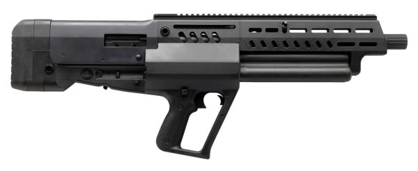 IWI TAVOR TS12 12GA 18.5" BL - Image 3