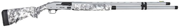 MOSS 85167 940 WF 12 28 13 OPTIC CUT V-SNOW
