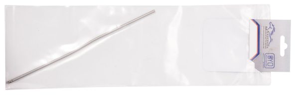 Anderson D2K06000000P Gas Tube  AR-15 304 Stainless Steel