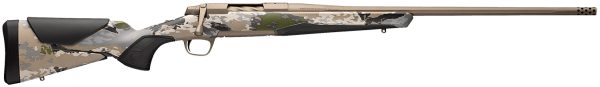 BRN 036006299 XB2 SPEED 6.8WST 24 OVIX/SB