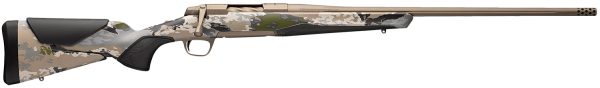 BRN 036006224 XB2 SPEED 270 22 OVIX/SB