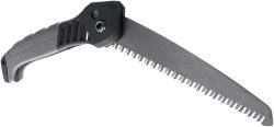 Hawk HWK-WSAW Wood Saw  7.00" SK5 High Carbon Steel Blade