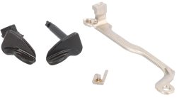 Sig Sauer 8901023 M17/M18/P320 Safety Parts Kit 9mm/40 S&W/357 Sig