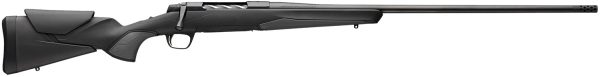 BRN 036003229 XB2 HUNT COMPSITE 300     26 MATBLK