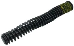 Sig Sauer 8900677 P365XL Recoil Spring Assembly 9mm Compatible w/ P365-XMACRO