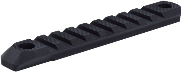 Browning 12328 Buck Mark Scope Base  Matte Black