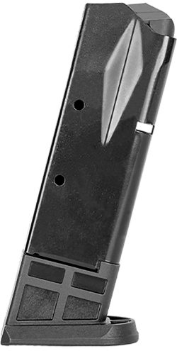 Kimber Mfg.,inc 1500141A KDS9C  10rd 9mm Black Steel/Polymer