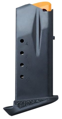 Kimber Mfg.,inc 1700133A R7 Mako  11rd 9mm Black