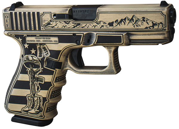 GLK UA175S204NOEF      SC   G17 9M G5     17R CERA