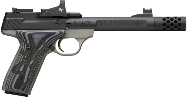 BRN 051599490 BM PLUS G10 FO,RD,SR 22 MB