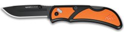 OUTDOOR EDGE RCB25-2C RAZR LITE EDC 2.5" ORG