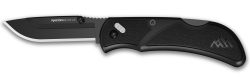 OUTDOOR EDGE RCK25-2C RAZR LITE EDC 2.5" BLK