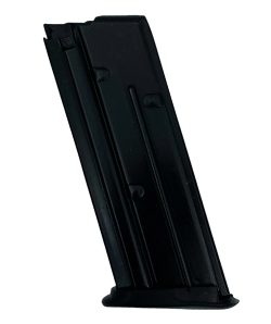 ProMag FNHA10   10rd 5.7x28mm Fits FN Five-seveN Blued Steel
