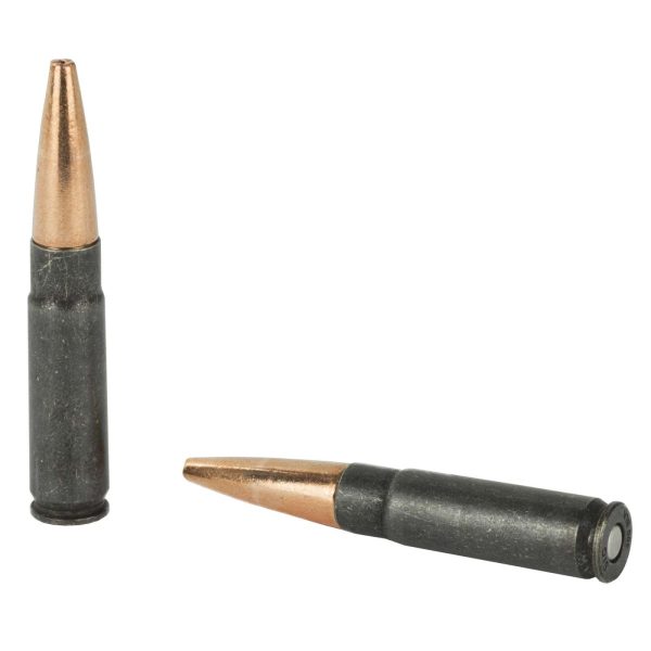 SIG SAUER 300BLK 120GR SBR 20RD BX - Image 4