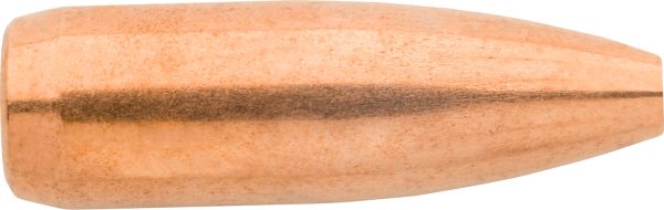 Sierra 1390 GameKing  22Cal 55gr Hollow Point Boat Tail 100/Box
