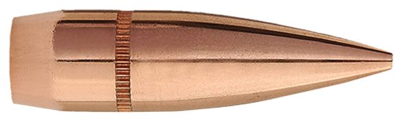 Sierra 2115 GameKing  30Cal 150gr Full Metal Jacket Boat Tail 100/Box