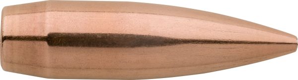 Sierra 2155 MatchKing  30Cal 155gr Hollow Point Boat Tail 100/Box