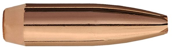 Sierra 2140 GameKing  30Cal 165gr Hollow Point Boat Tail 100/Box