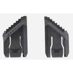 CAA MICRO CONV KIT THUMB REST