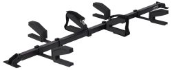 Big Sky Racks SBR2G Sky Bar 2 Gun Steel
