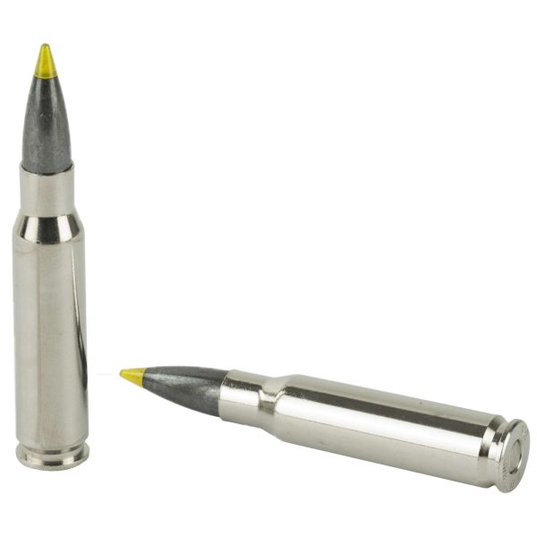 SIG SAUER 308WIN 165GR ELITE HUNTER TIP - Image 3