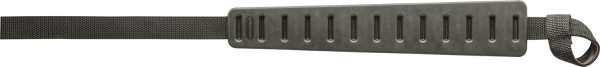 CVA 500032 Claw  Sling For Shotguns Adjustable Design & Hush Stalker II Swivels