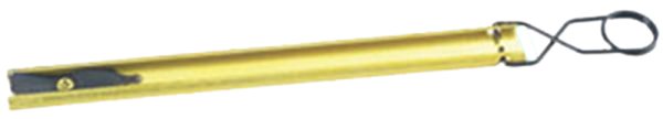 Traditions A1418 209 Capper Brass 209 Primers