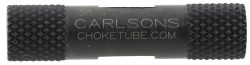 Carlson's Choke Tubes 00114 Henry Golden Boy Rimfire Rifle Hammer Black Aluminum