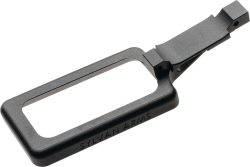 SYLVAN ARMS AR-15 FLARED MAGWELL