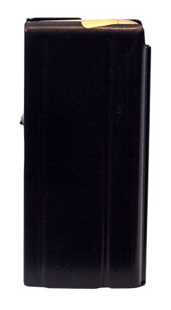 Inland MFG CLP3015 M1 Carbine  Magazine Black Detachable 15rd 30 Carbine