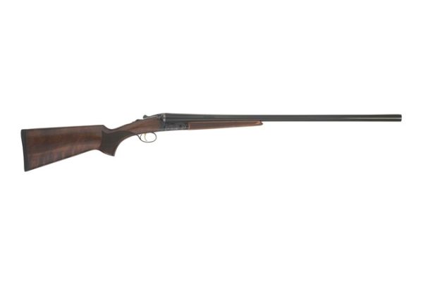 Bristol,Talo 410/28 Case Color CT-5